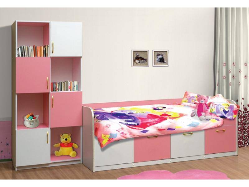 детская модульная денди в Нижневартовске