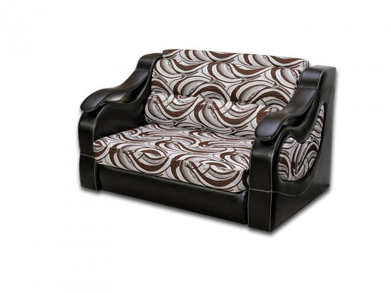 выкатной диван с-комби-2 nova в Нижневартовске