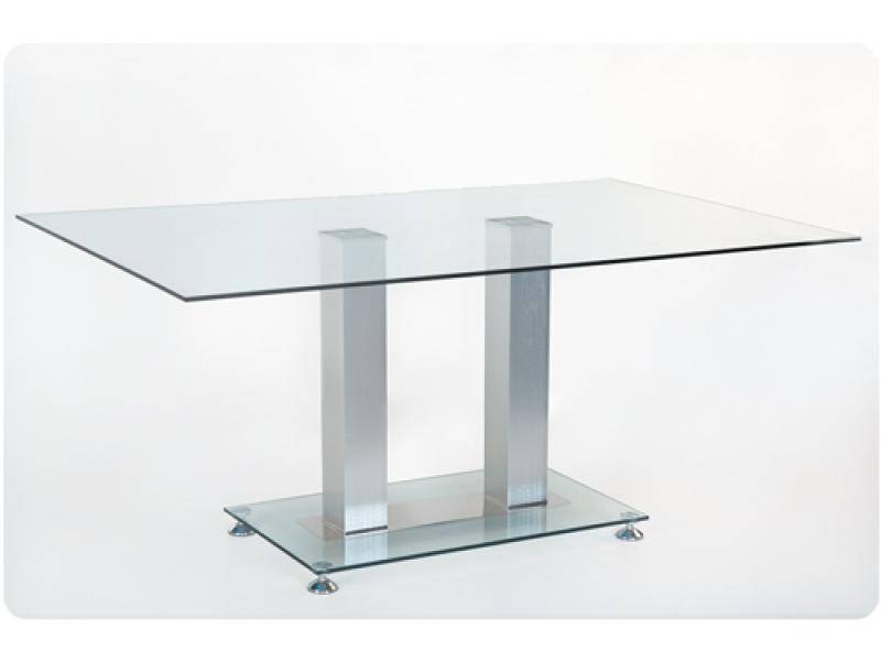 стол обеденный xydt101 в Нижневартовске