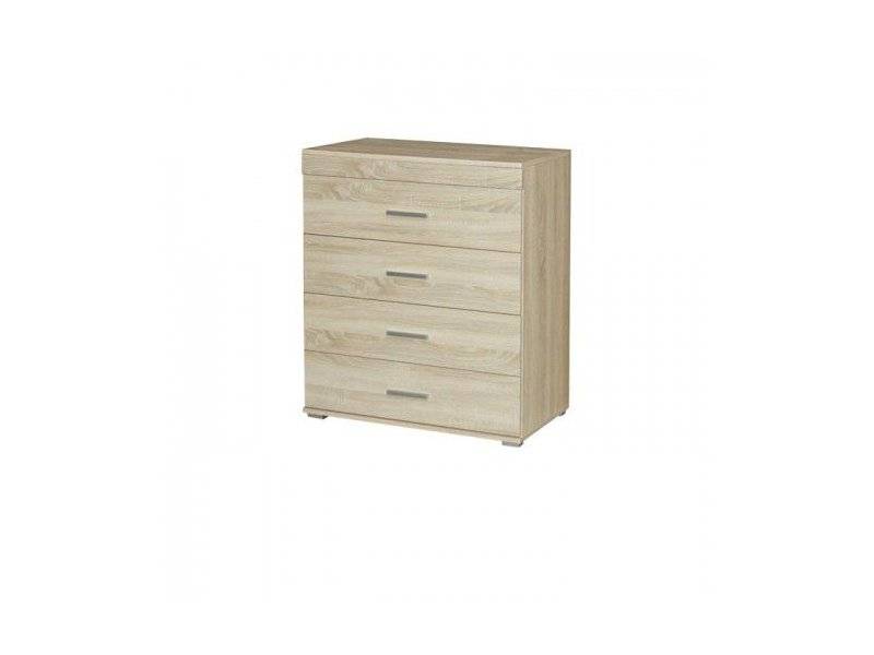 комод сонома-8 в Нижневартовске