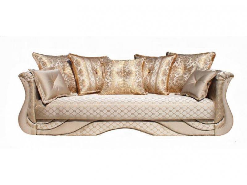 элитный диван гриффин люкс в Нижневартовске