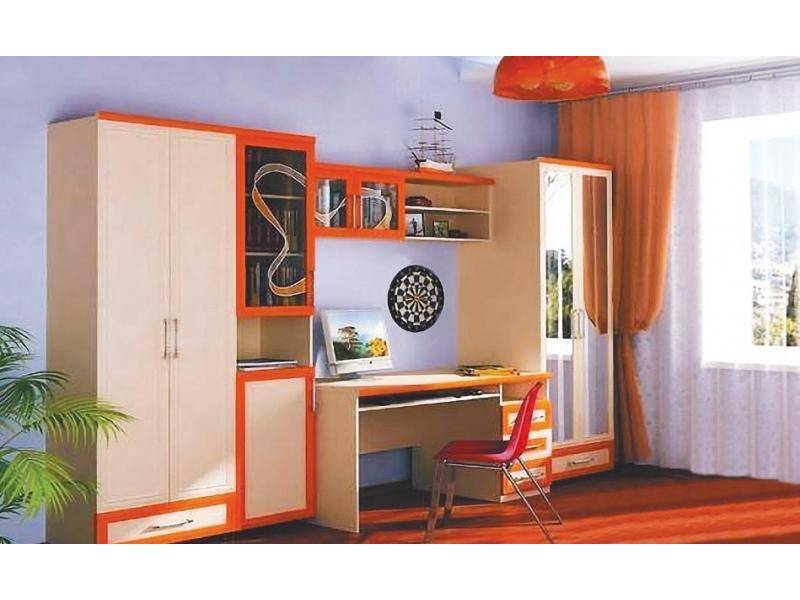 детская «юма» в Нижневартовске