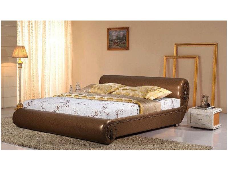 кровать турчанка в Нижневартовске