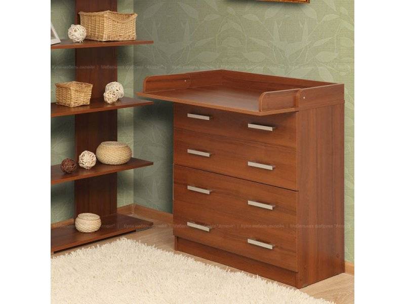 гермес-6 пеленальный в Нижневартовске