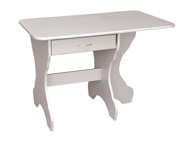 стол обеденный 11 в Нижневартовске