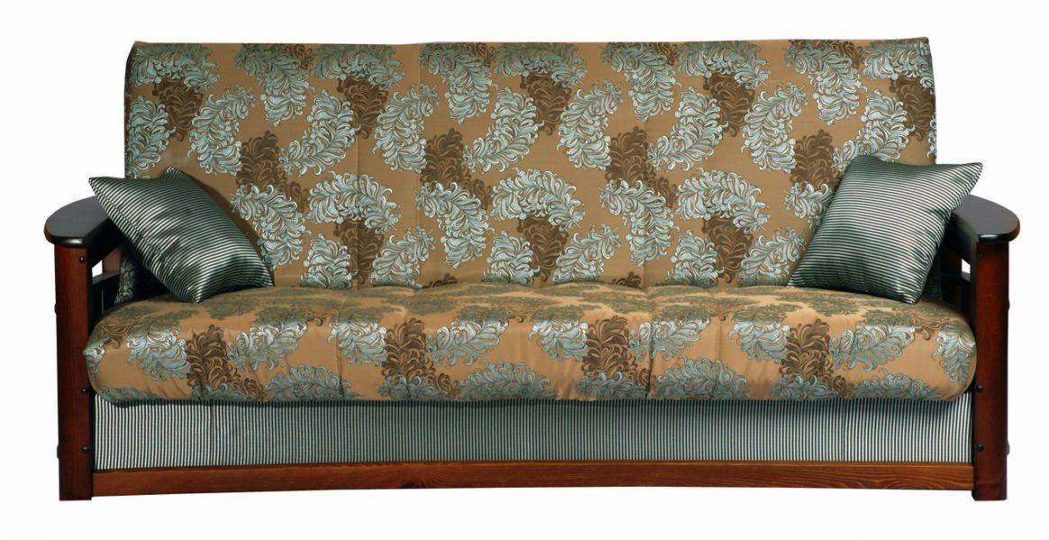 диван-кровать марсель-классик в Нижневартовске