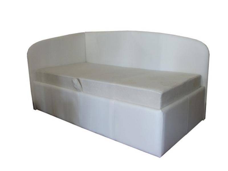 кровать детская в Нижневартовске