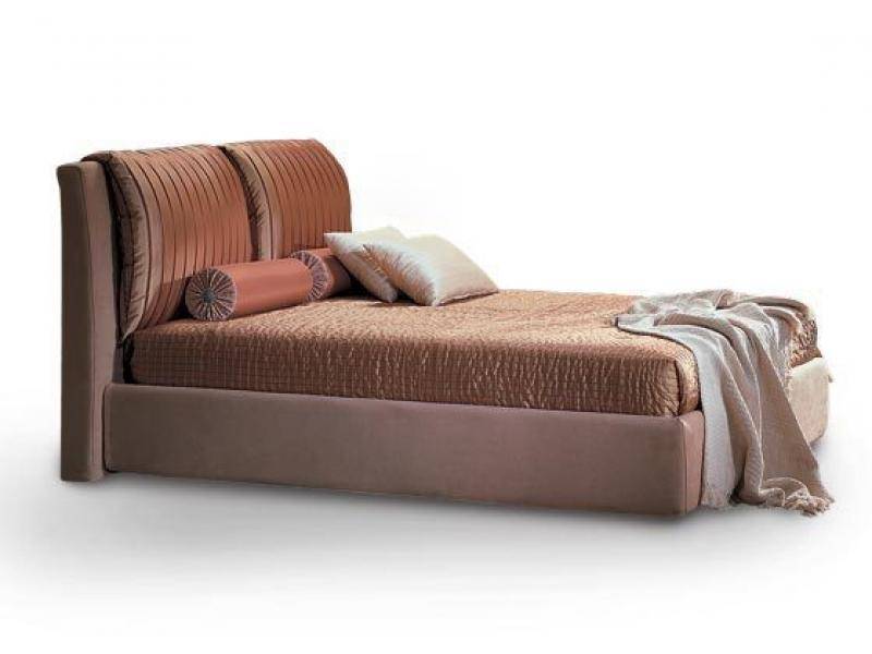 кровать марсель в Нижневартовске