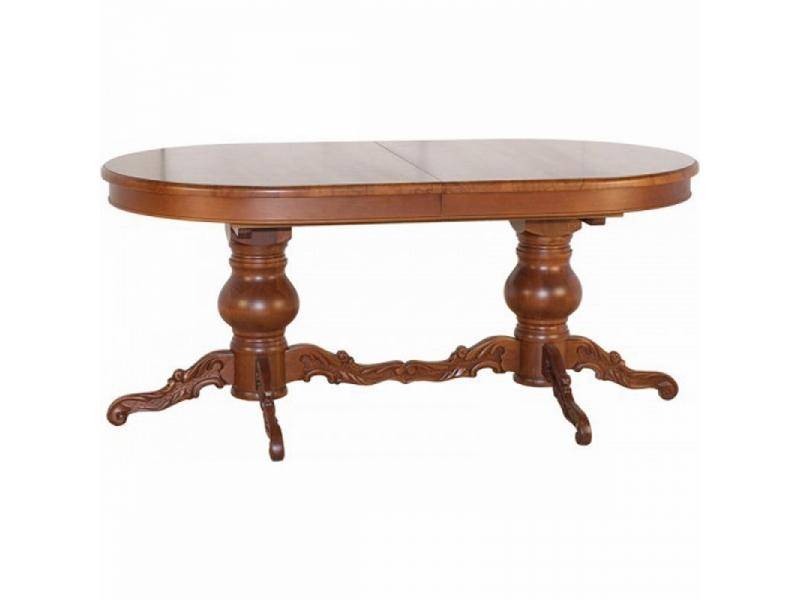 стол обеденный в Нижневартовске