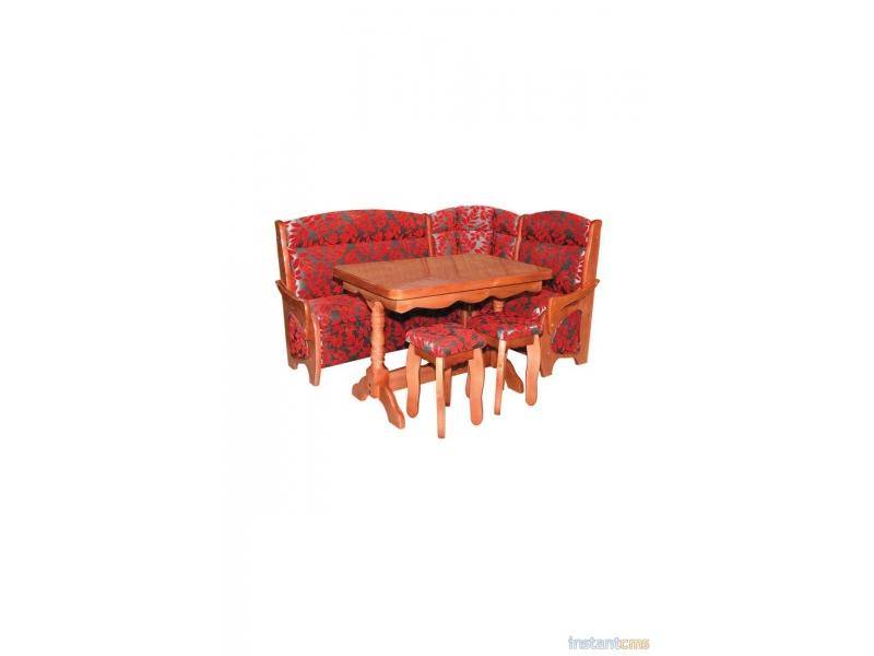 кухонный уголок брабус 2 в Нижневартовске