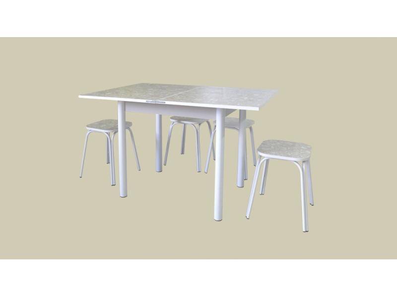 стол на ломберной петле в Нижневартовске