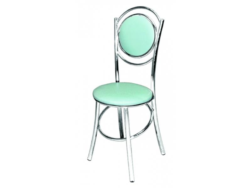 стул версаль 2 в Нижневартовске