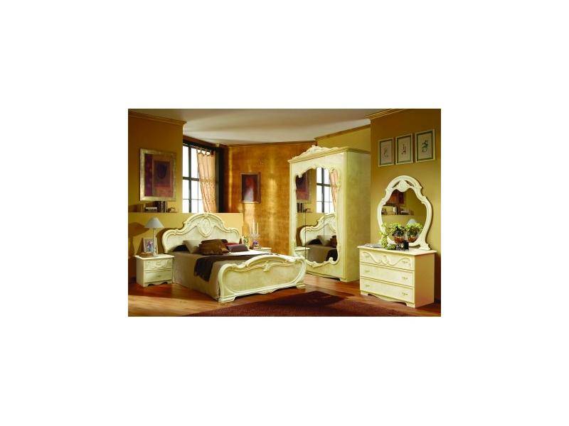 спальня тициана в Нижневартовске