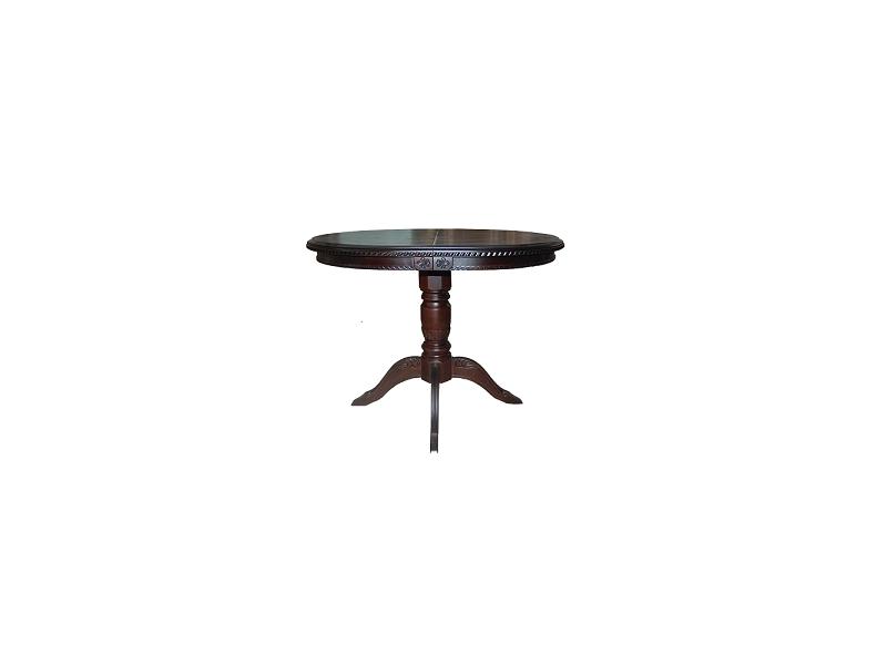 стол восток-1р раздвижной в Нижневартовске