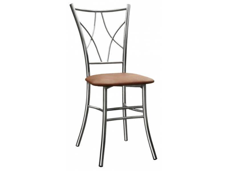 стул гамма в Нижневартовске