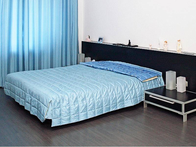 спальный гарнитур лагуна в Нижневартовске