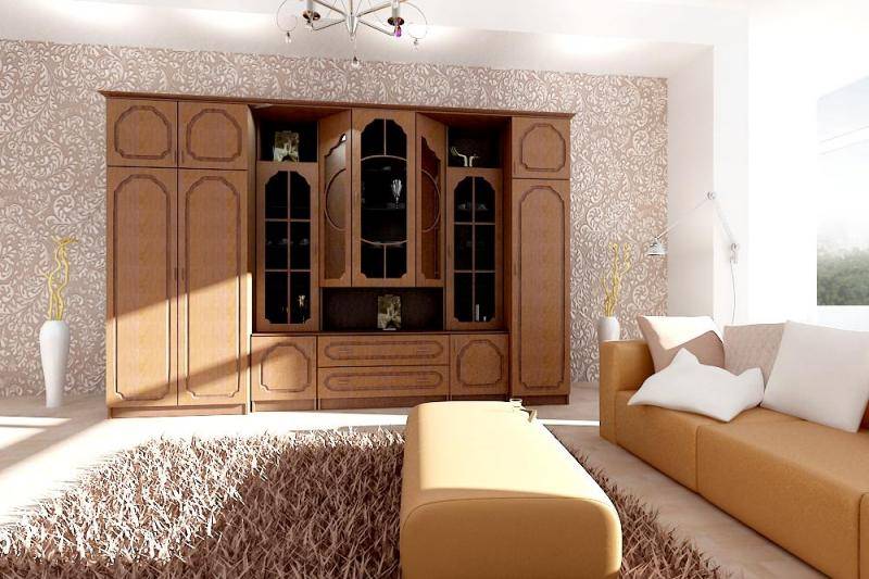 гостиная «лавалетта» в Нижневартовске