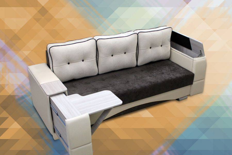 диван грета-5 в Нижневартовске