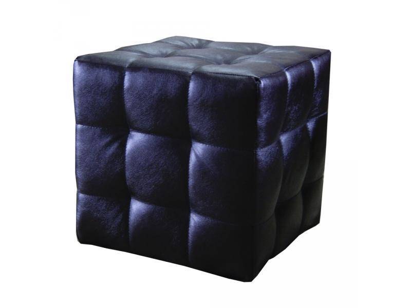 пуф кубик-рубик в Нижневартовске