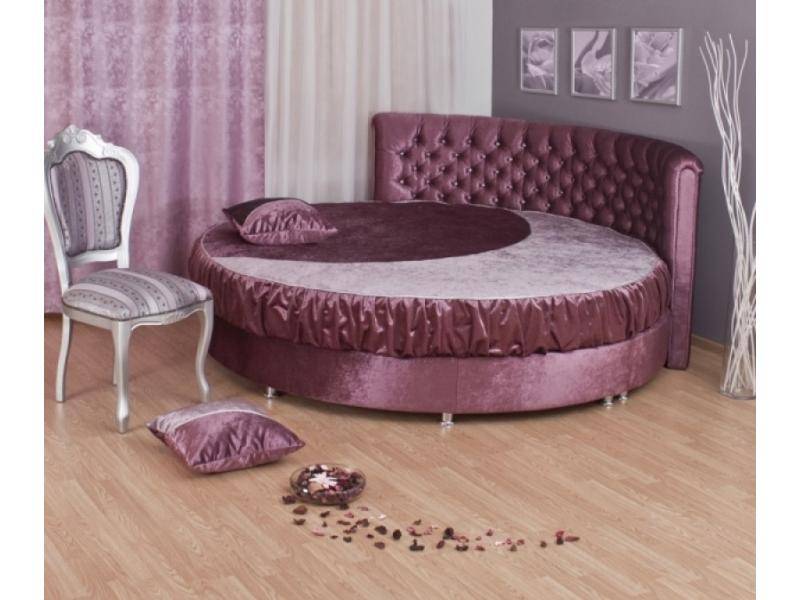 кровать diana в Нижневартовске