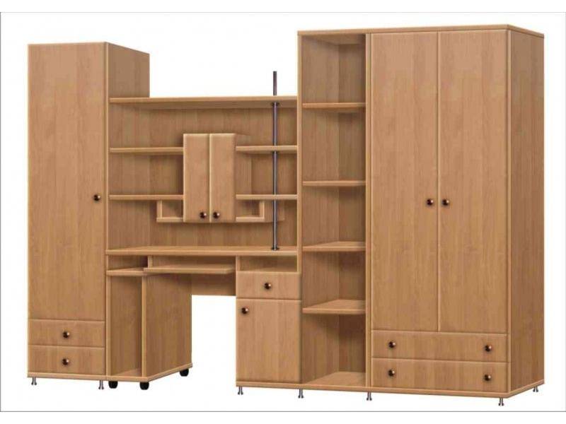 детская степашка в Нижневартовске