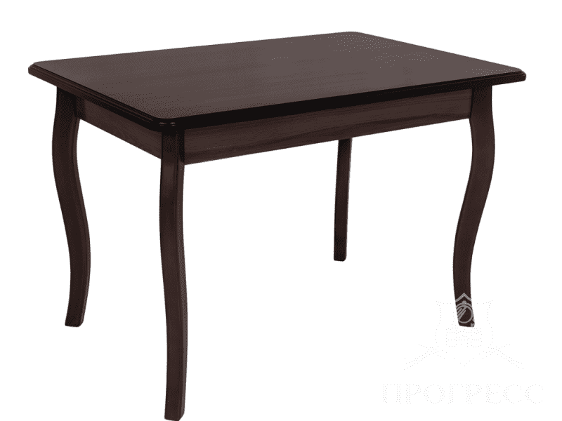 стол прямоугольный нераздвижной в Нижневартовске