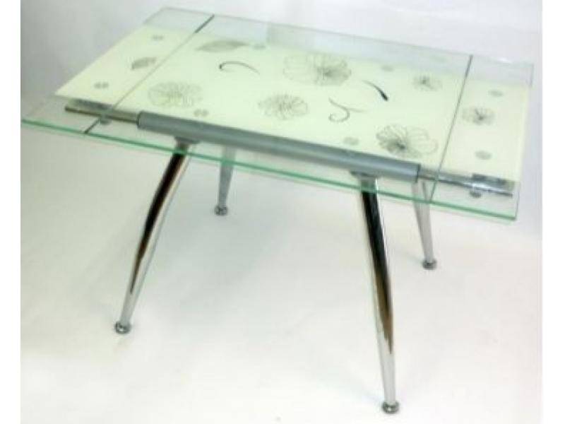 стол обеденный в179-2 в Нижневартовске