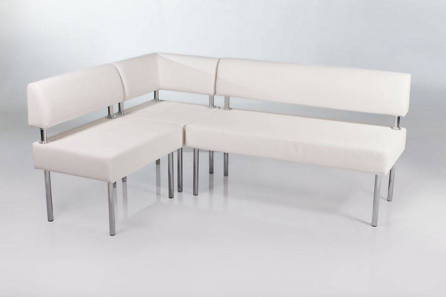 кухонный уголок берген в Нижневартовске