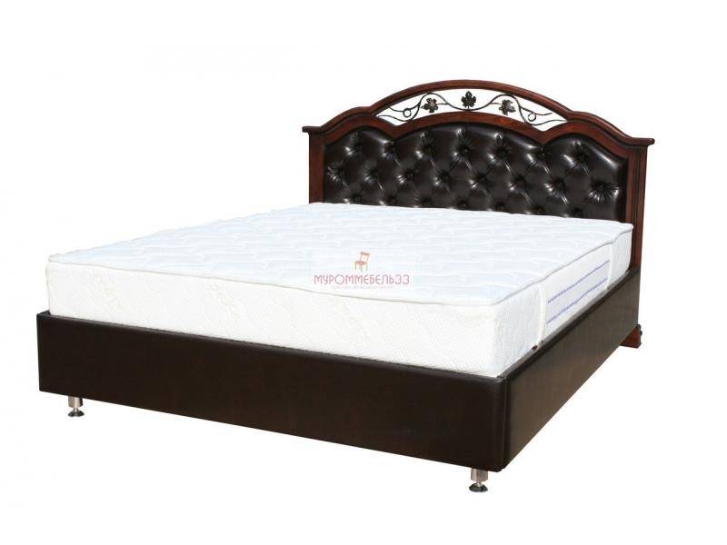 кровать laure в Нижневартовске