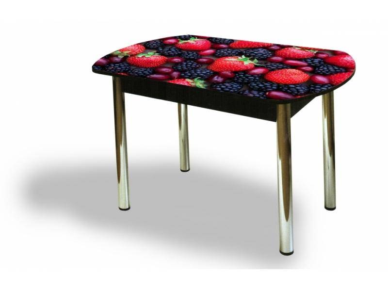 стол европейский с фотопечатью чс 10 в Нижневартовске