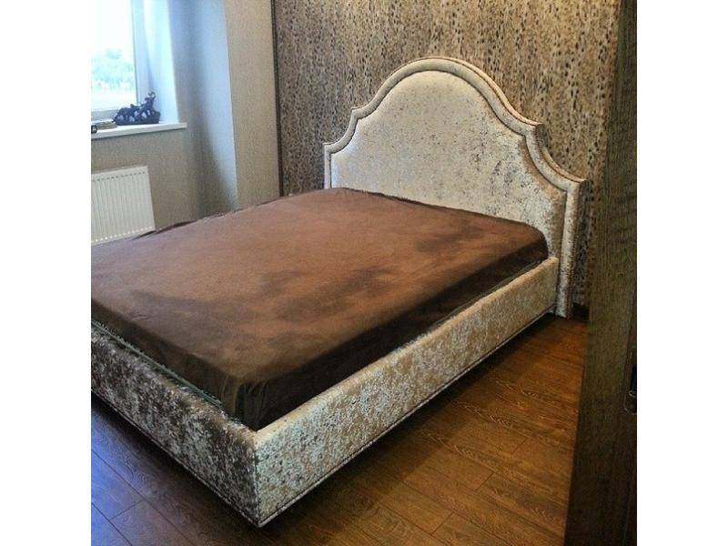 кровать селеста в Нижневартовске