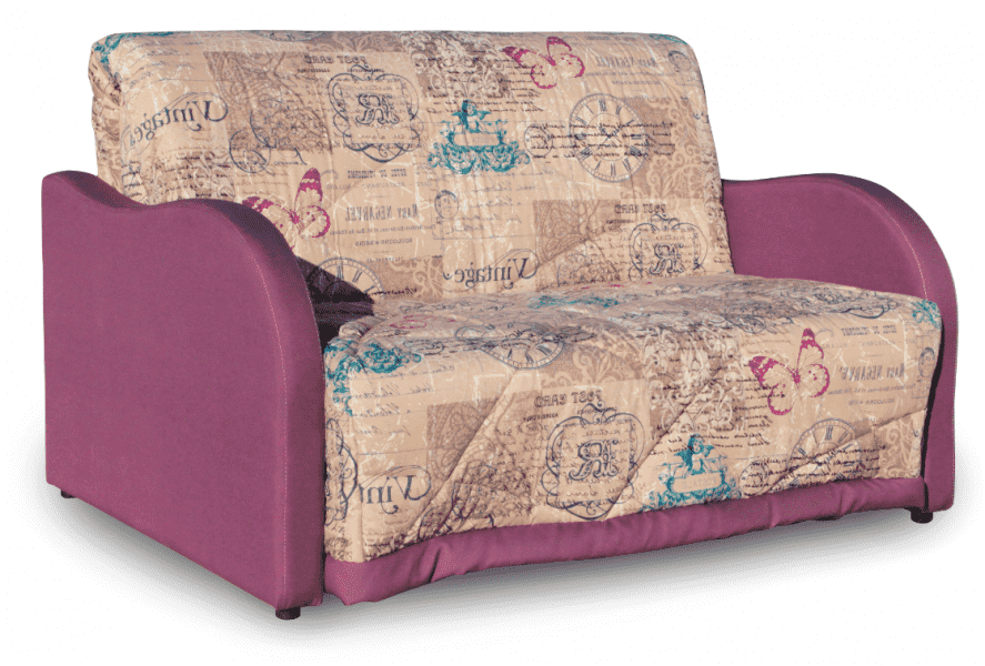 диван виктория 2 в Нижневартовске