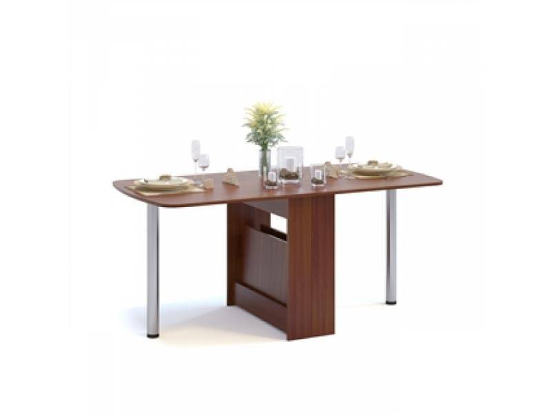 стол книжка сп-11.1 в Нижневартовске