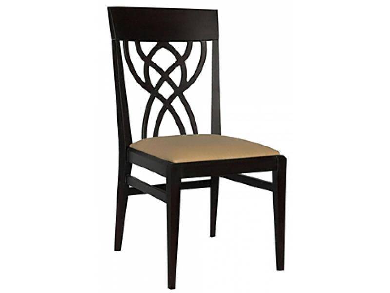 стул в Нижневартовске