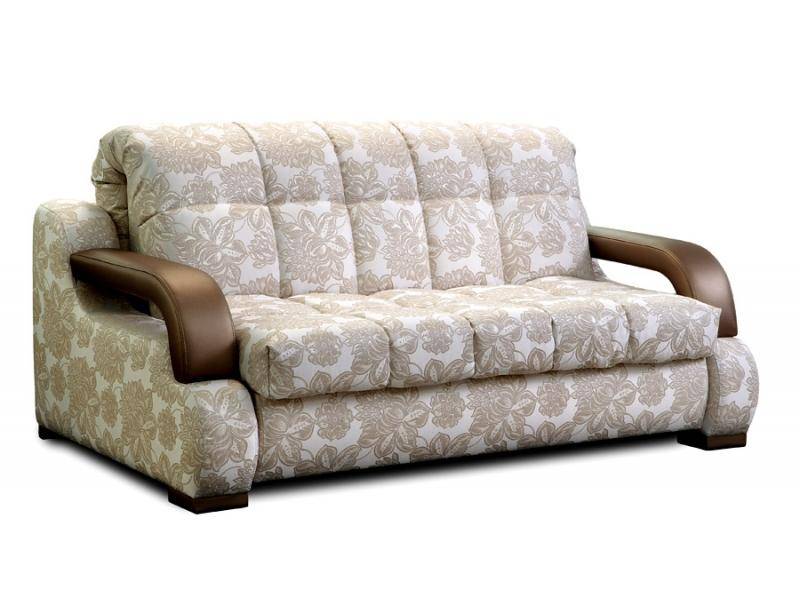 диван прямой голливуд в Нижневартовске