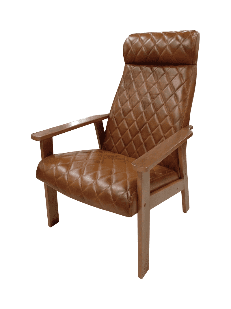 кресло вилора в Нижневартовске