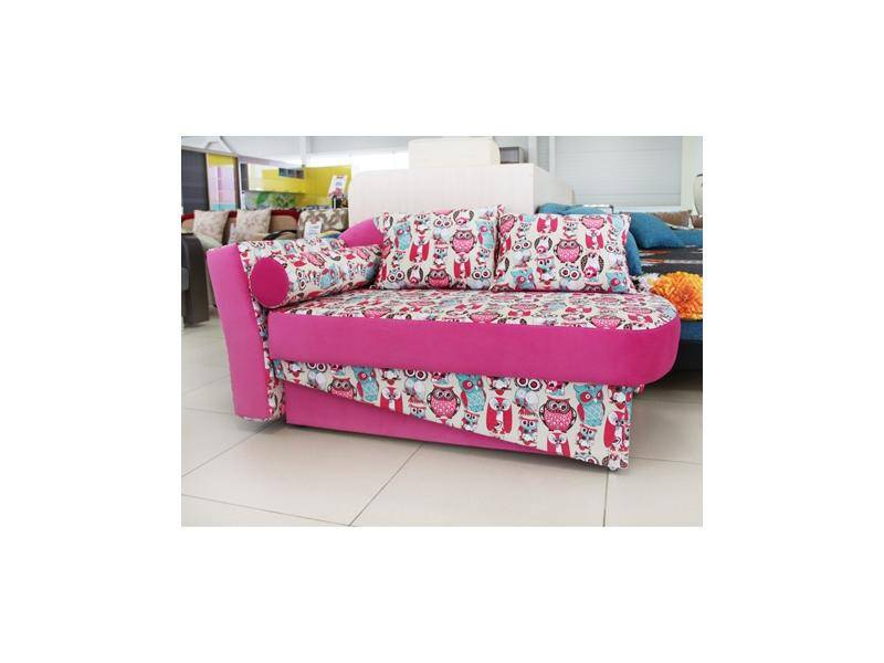 детский диван мишка в Нижневартовске