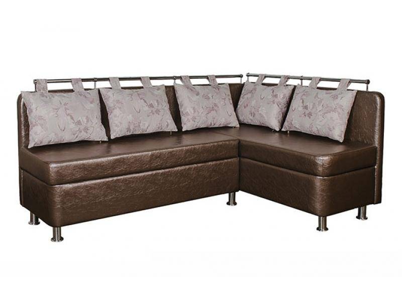 кухонный уголок ксения в Нижневартовске