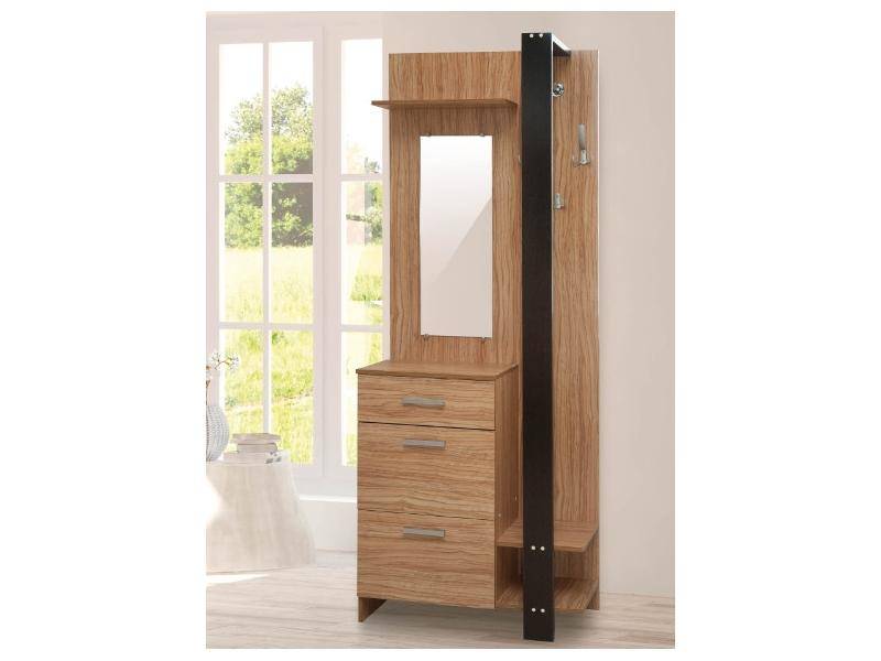 прихожая гармония 7 в Нижневартовске