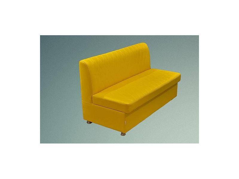 скамья ромб в Нижневартовске