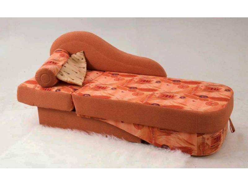 диван маленький принц в Нижневартовске