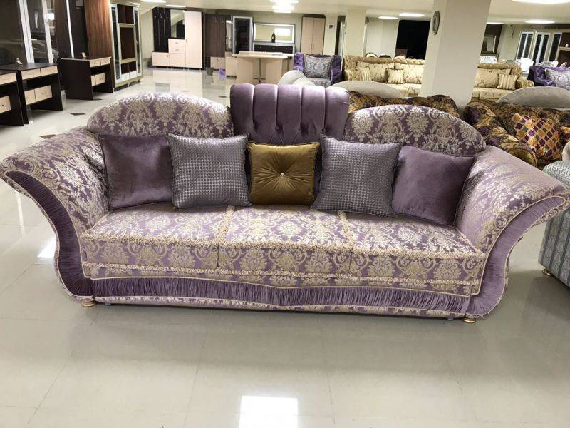 диван вивальди в Нижневартовске