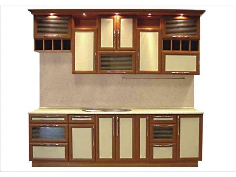 кухня гармония лдсп в Нижневартовске