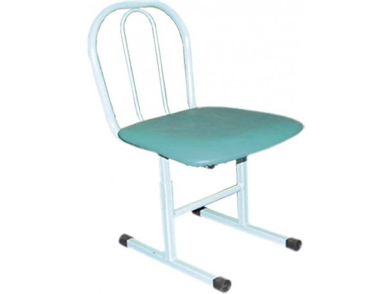 стул венский мд-03р/1 регулируемый в Нижневартовске