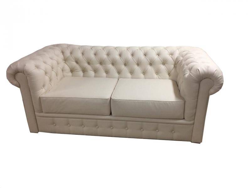 диван честер в Нижневартовске