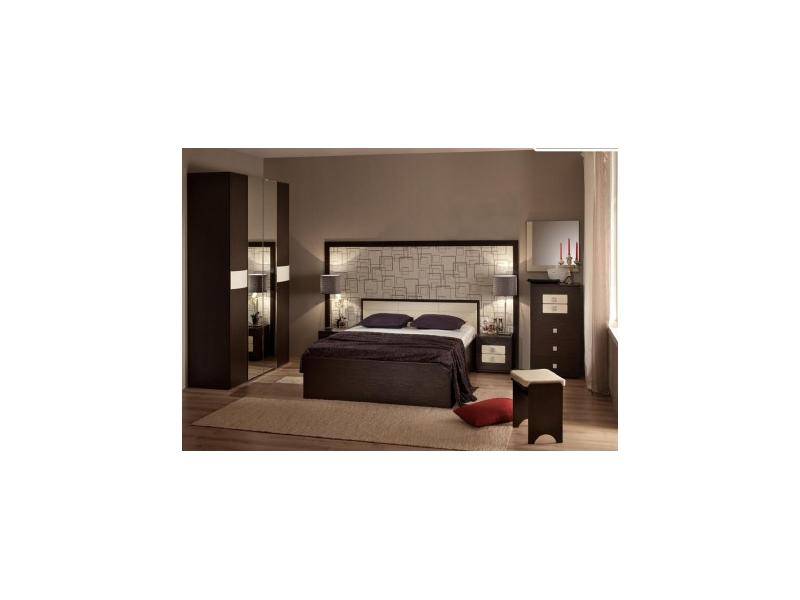 спальня 6 в Нижневартовске