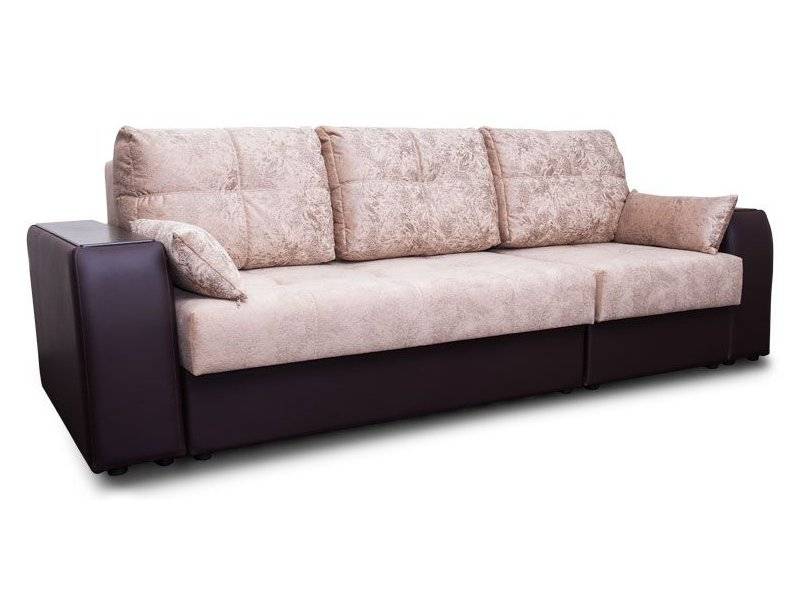 диван прямой остин 2 в Нижневартовске