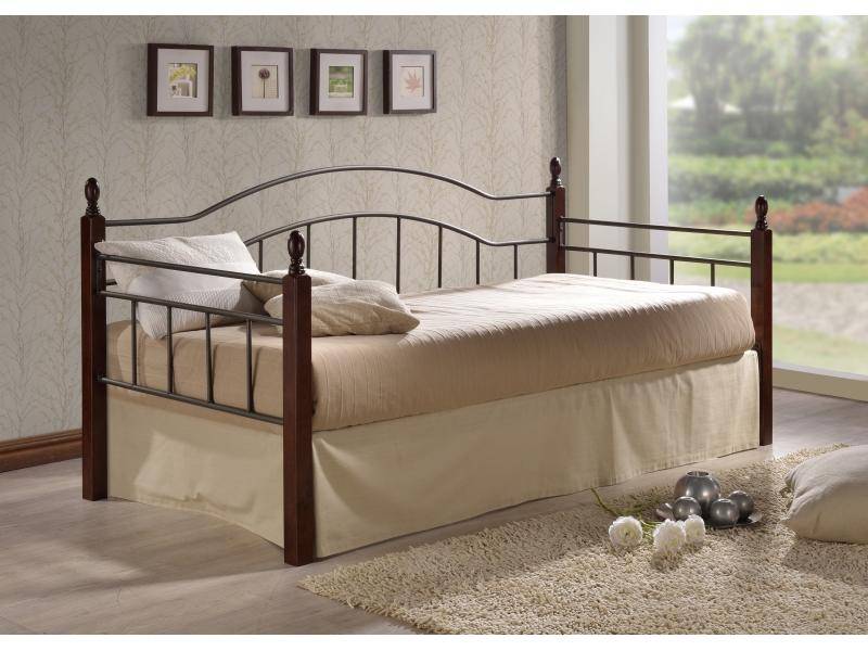 кровать ника в Нижневартовске