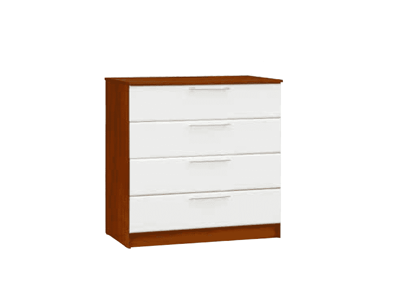 комод-5 в Нижневартовске