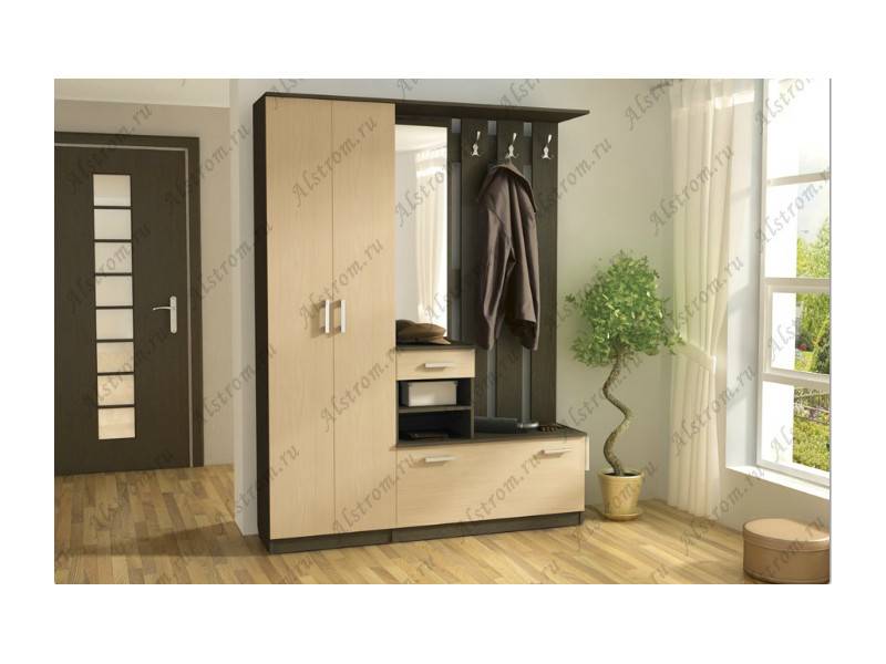 прихожая александр в Нижневартовске